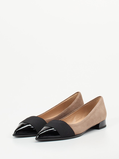 Ballerina-14302400001 Andrea Puccini