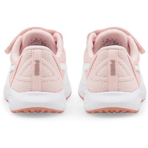 KINDER FREIZEITSCHUHE TWITCH RUNNER AC PS