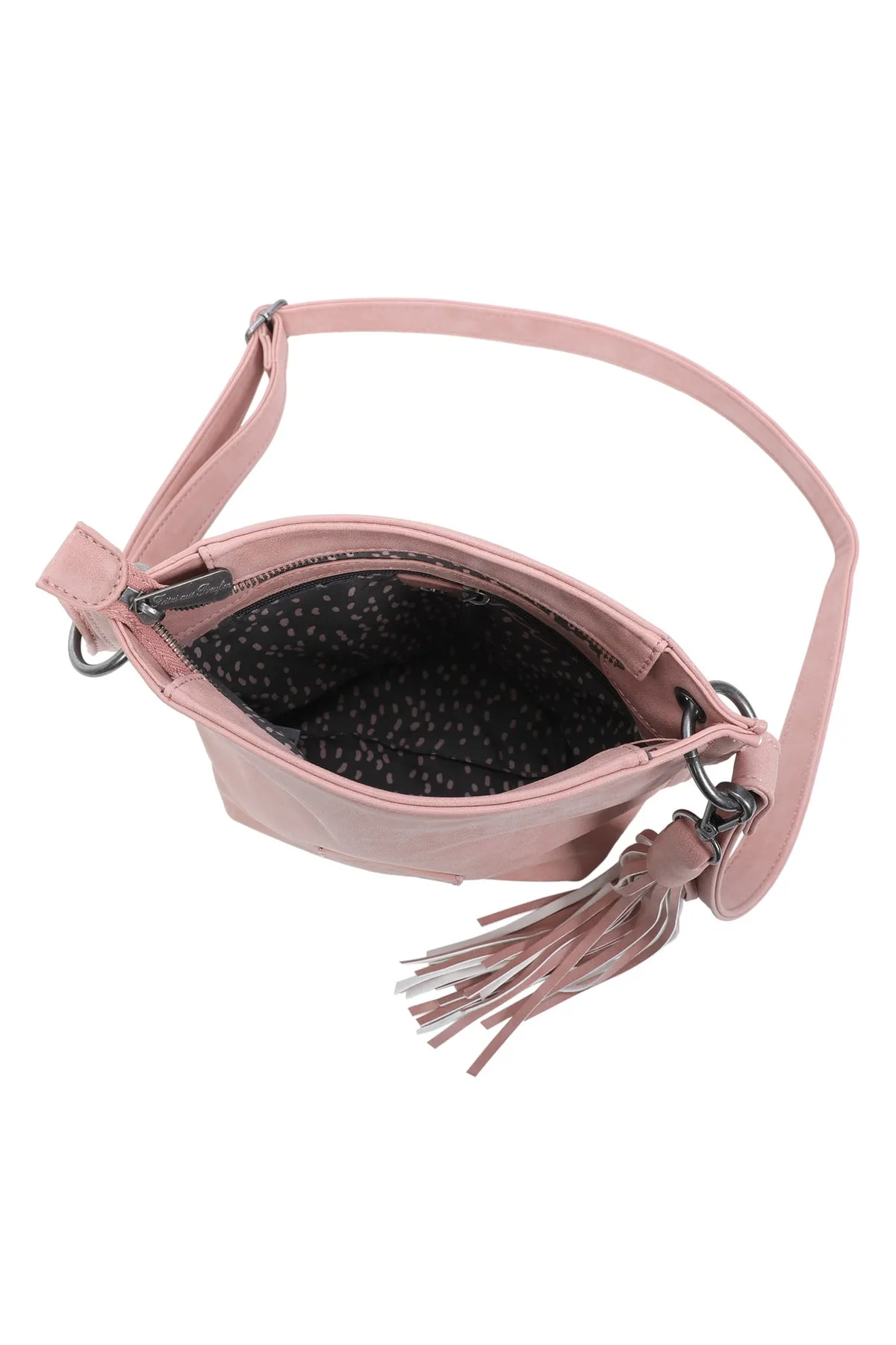 Fritzi aus Preußen  Handtasche Fritzi03
