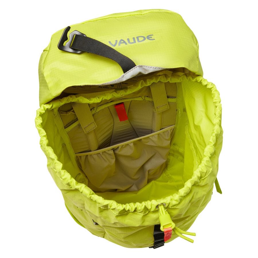 Serles 32 - Tourenrucksack