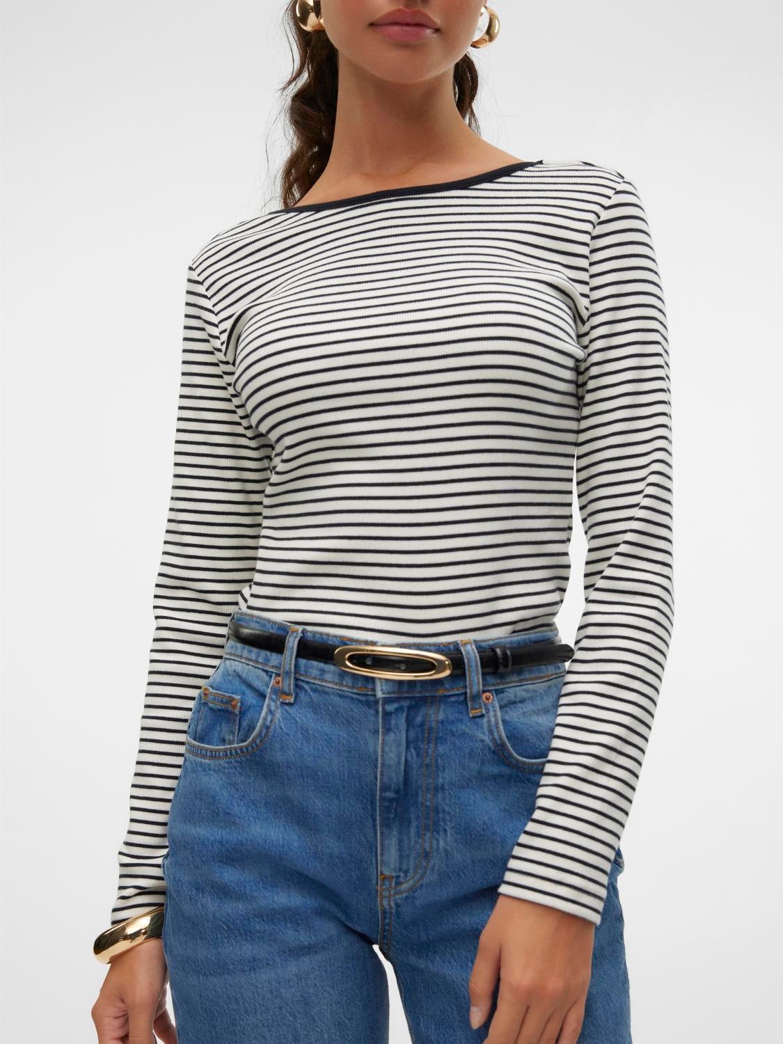 VMCHLOE T-Shirt