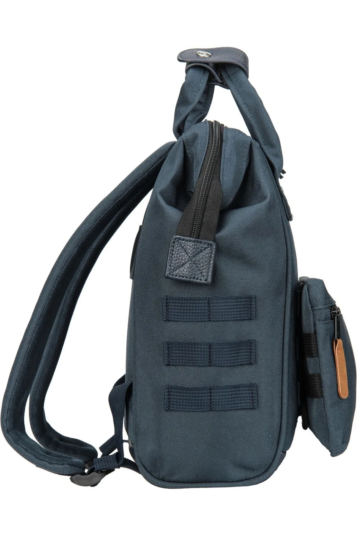Cabaia  Rucksack / Rucksack Adventurer Oxford Small