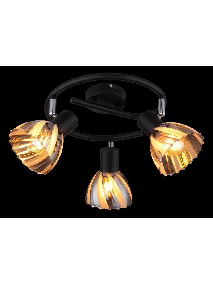 Globo lighting Strahler 