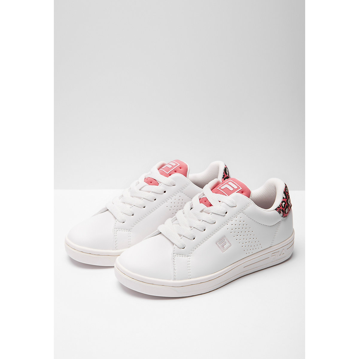 Sneaker Crosscourt 2 NT kids Sneakers Low