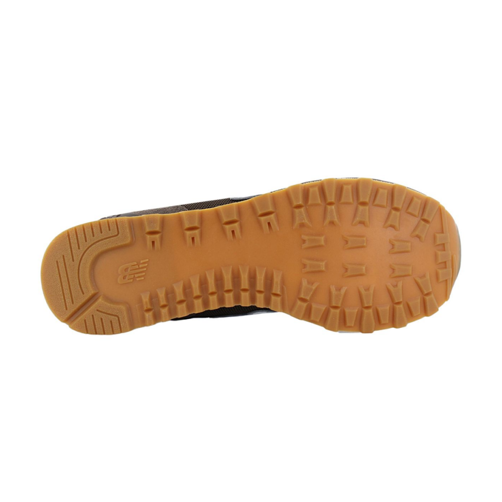 New Balance 515 ML515CM3 / braun