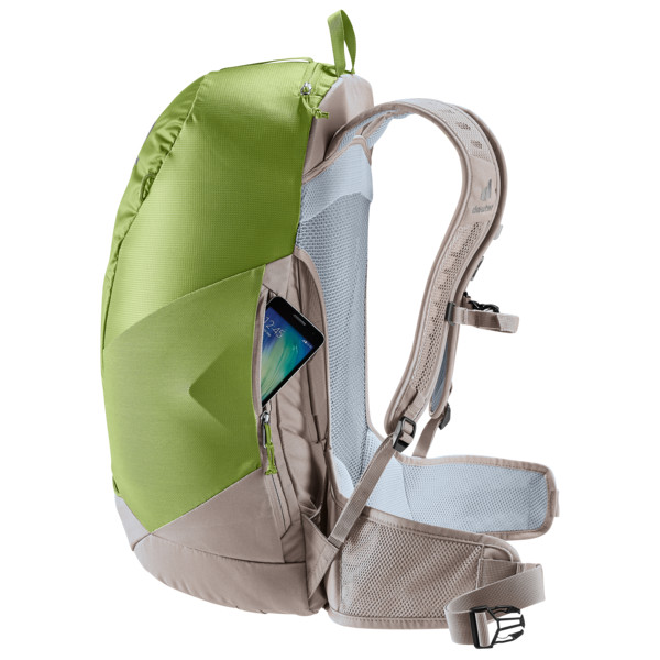 AC LITE 23 - Tagesrucksack