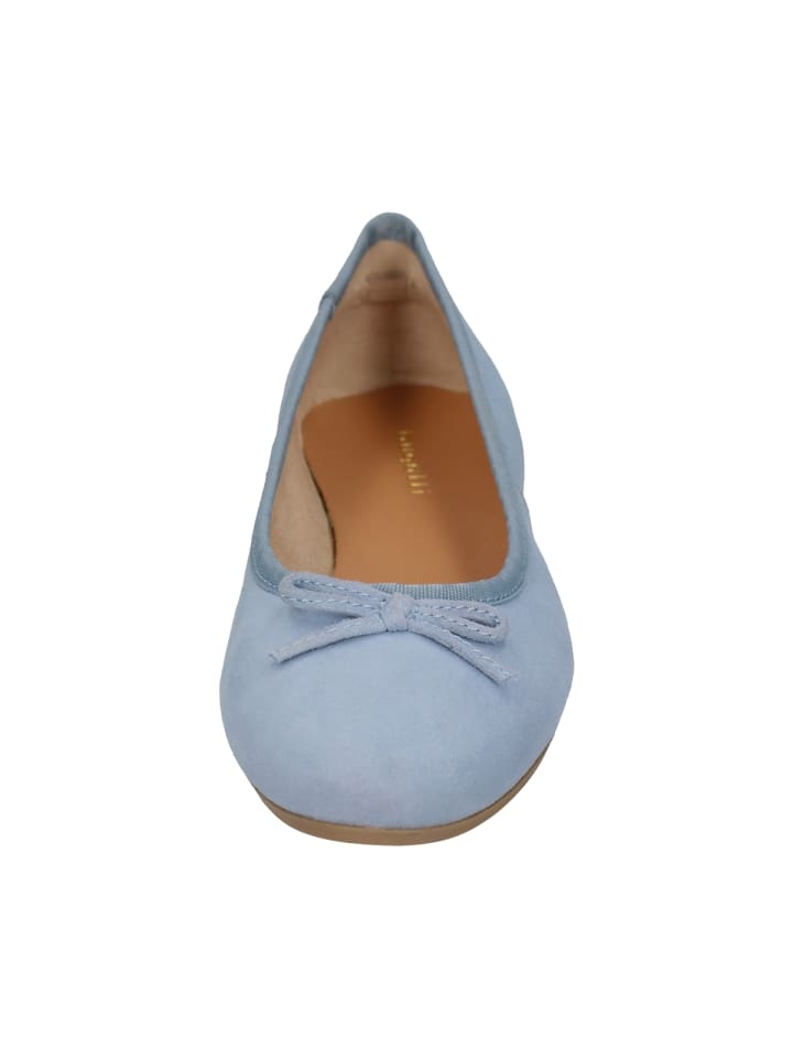 Bugatti Ballerina in blau günstig kaufen
