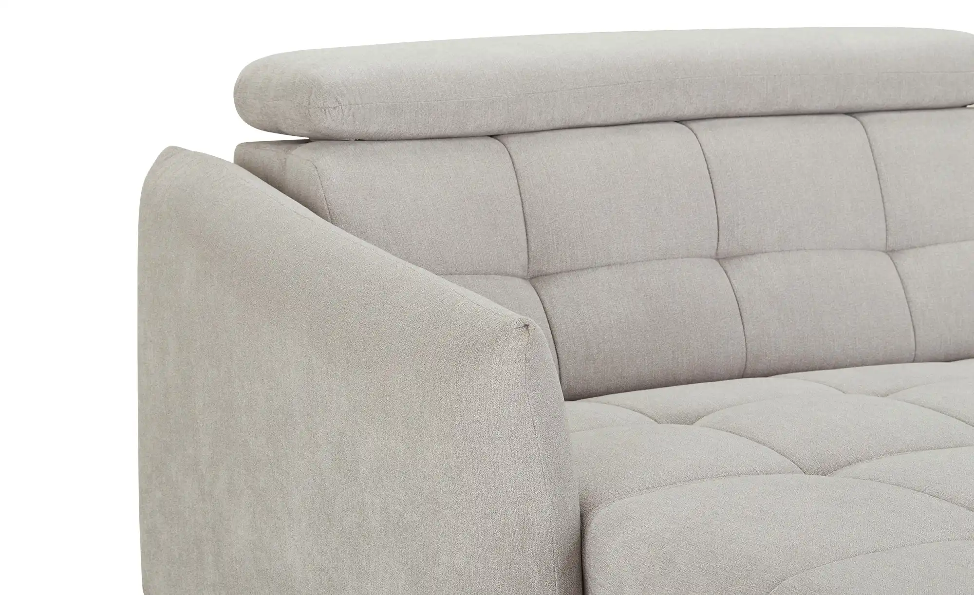 Ecksofa