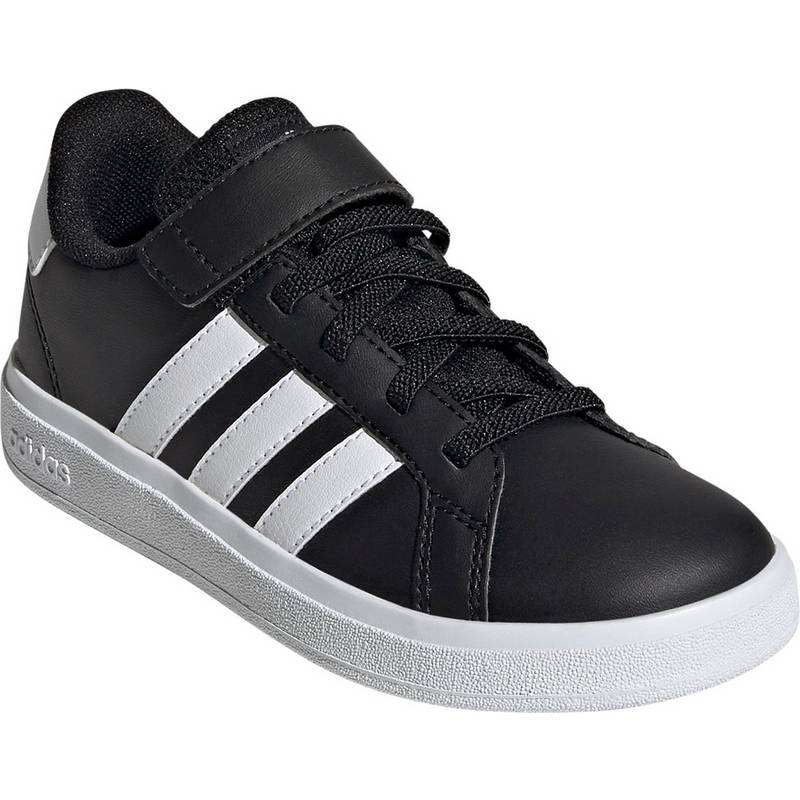 adidas GRAND COURT 2.0 EL Sneaker Kinder
