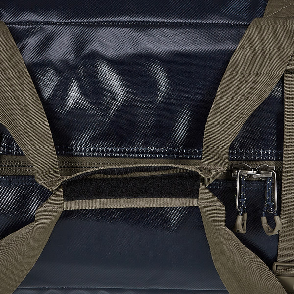 MIGRATE DUFFEL 60L - Reisetasche
