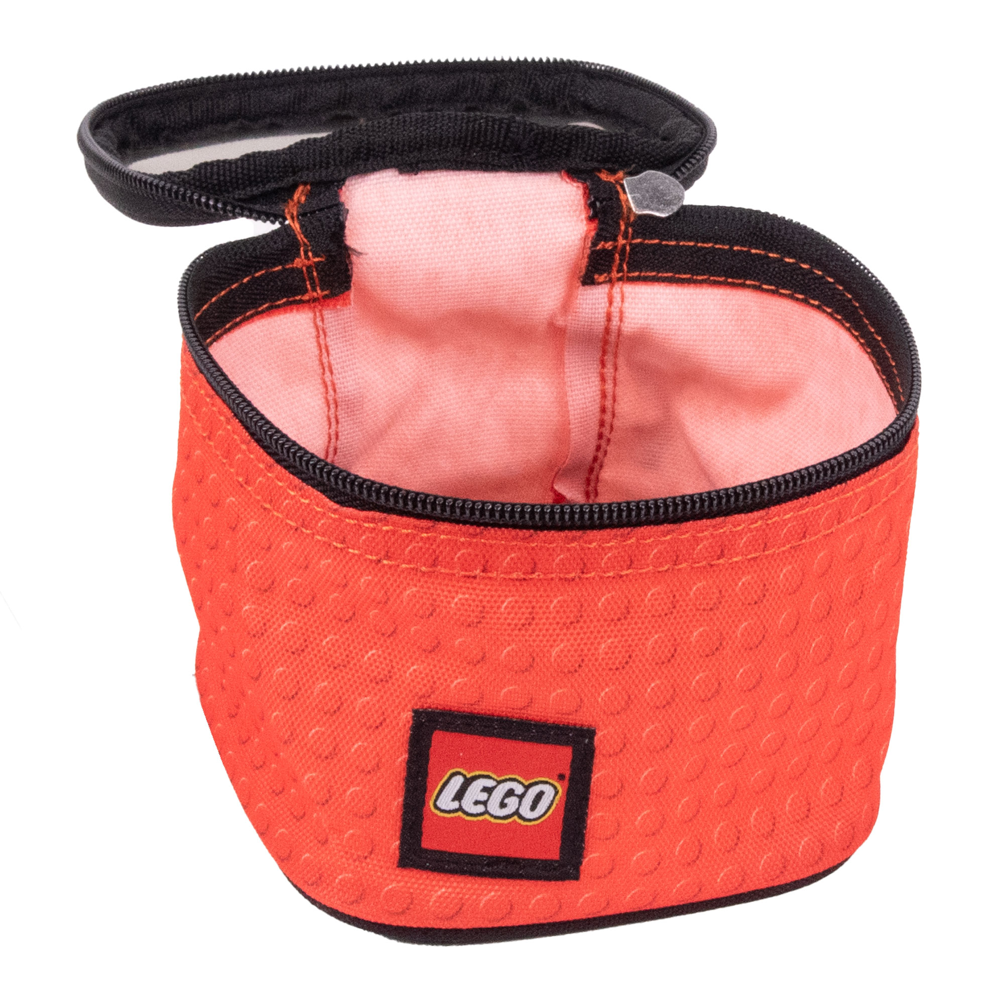 LEGO® Taschenset (3-teilig) 5006260