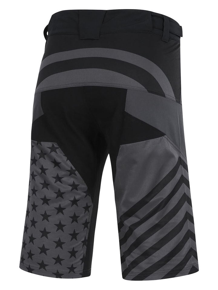 Protective Fahrradshorts 