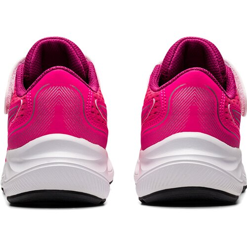 KINDER LAUFSCHUHE GEL-EXCITE 9 GS