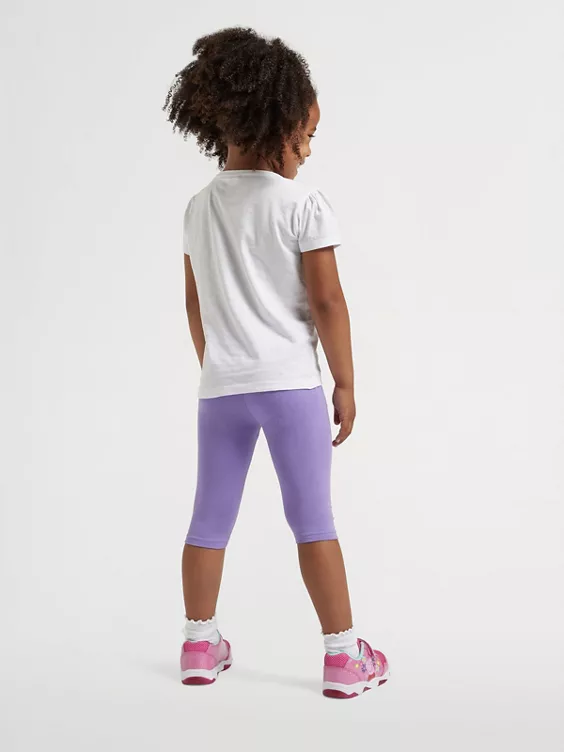 Peppa Pig Tights
