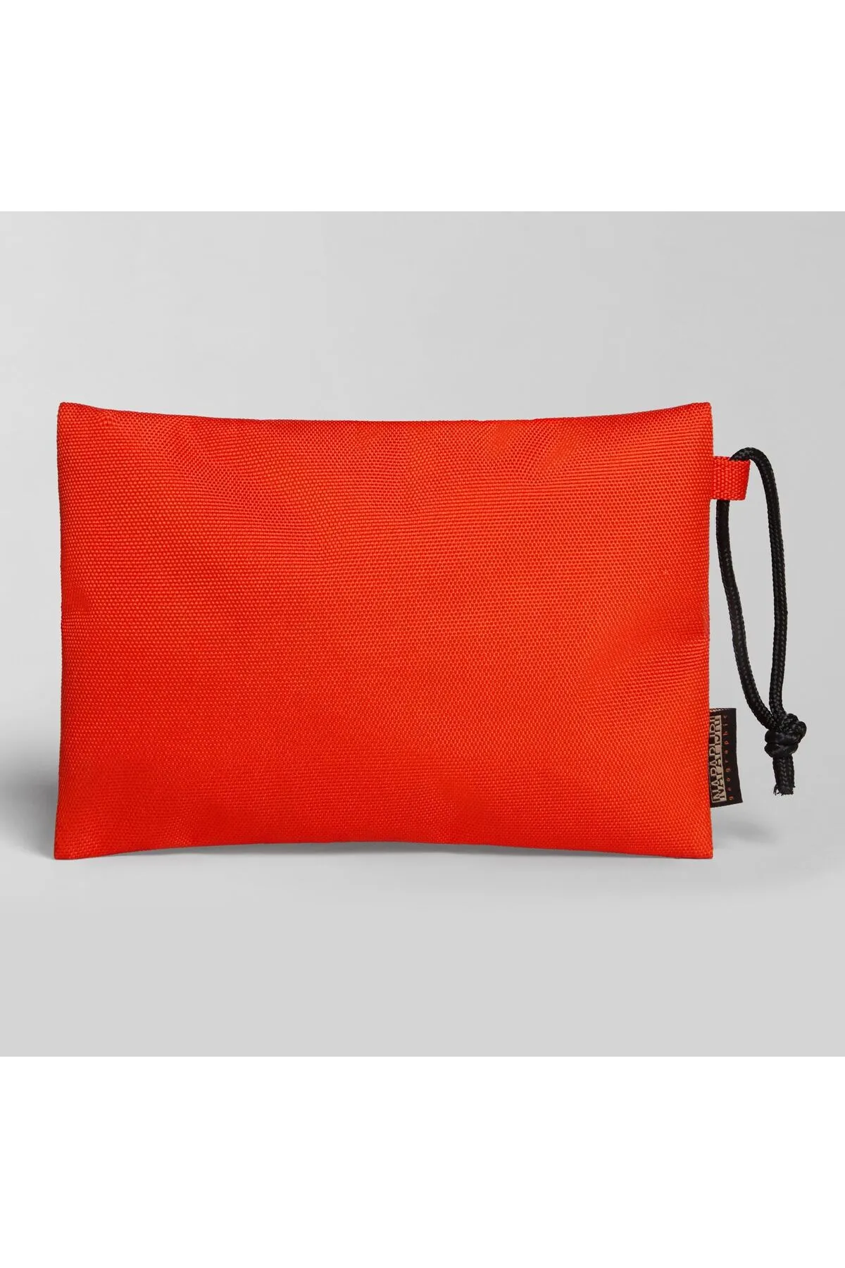 Napapijri  Kosmetiktasche - Orange