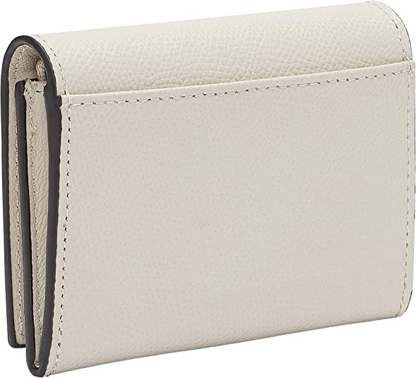 LIEBESKIND BERLIN Handtaschen beige Portemonnaie