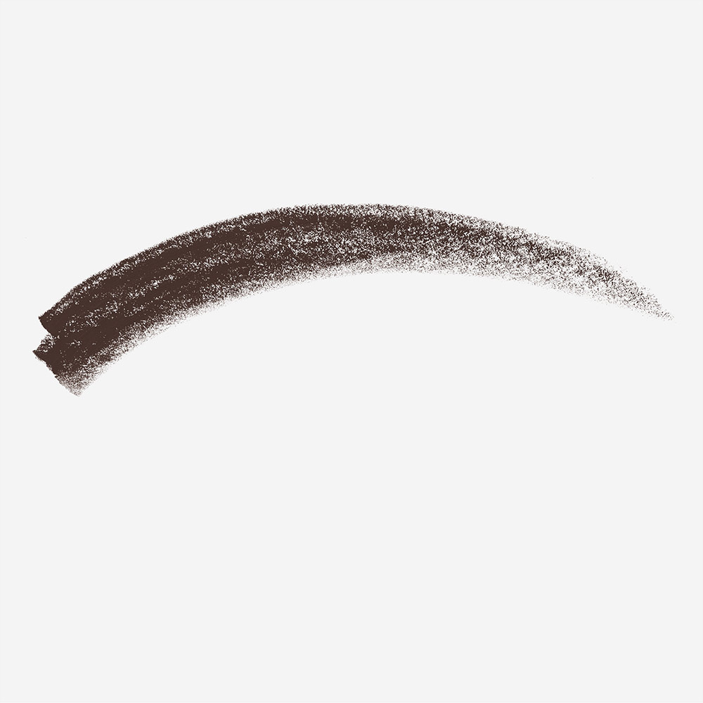 Rimmel London Brow Tis Way CRAYON
