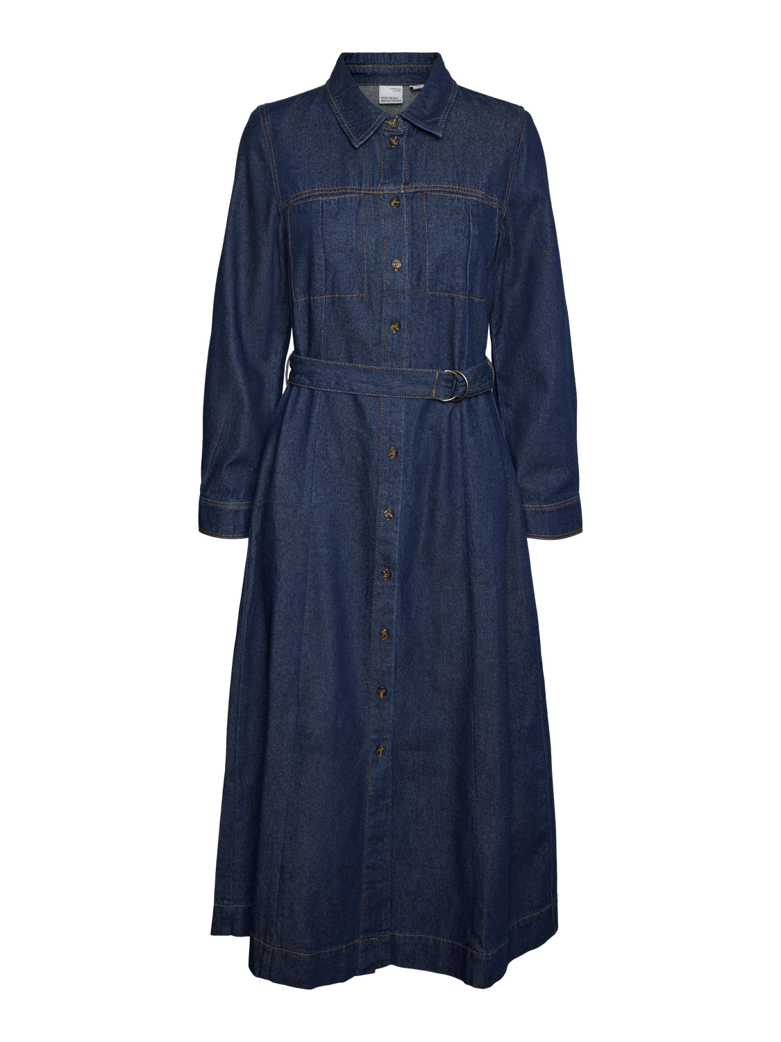 VMVIO Langes Kleid