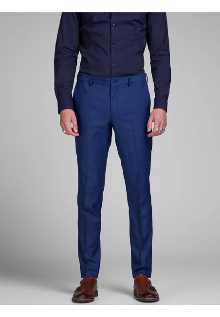 Jack & Jones PREMIUM JPRSOLARIS NOOS - Pantalones