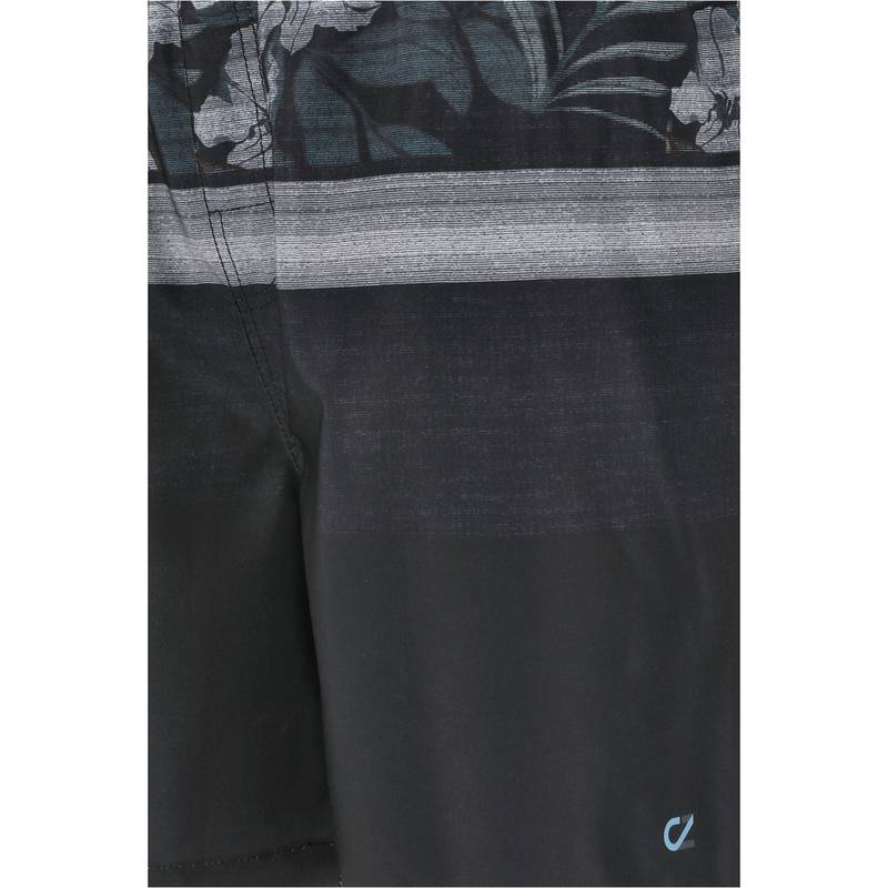 Cruz Indy Badehose Jungen