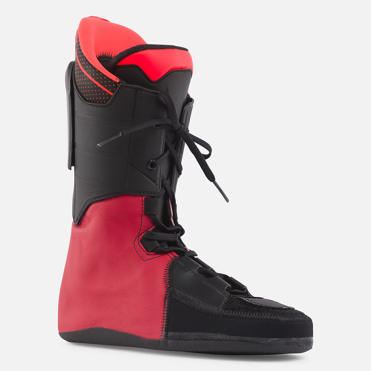 Unisex Racing Skischuhe HERO WORLD CUP ZJ+