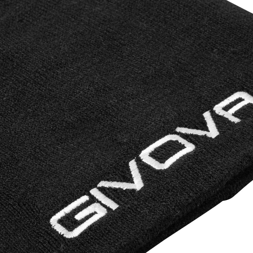 Givova Zuccotto Beanie Herren Wintermütze