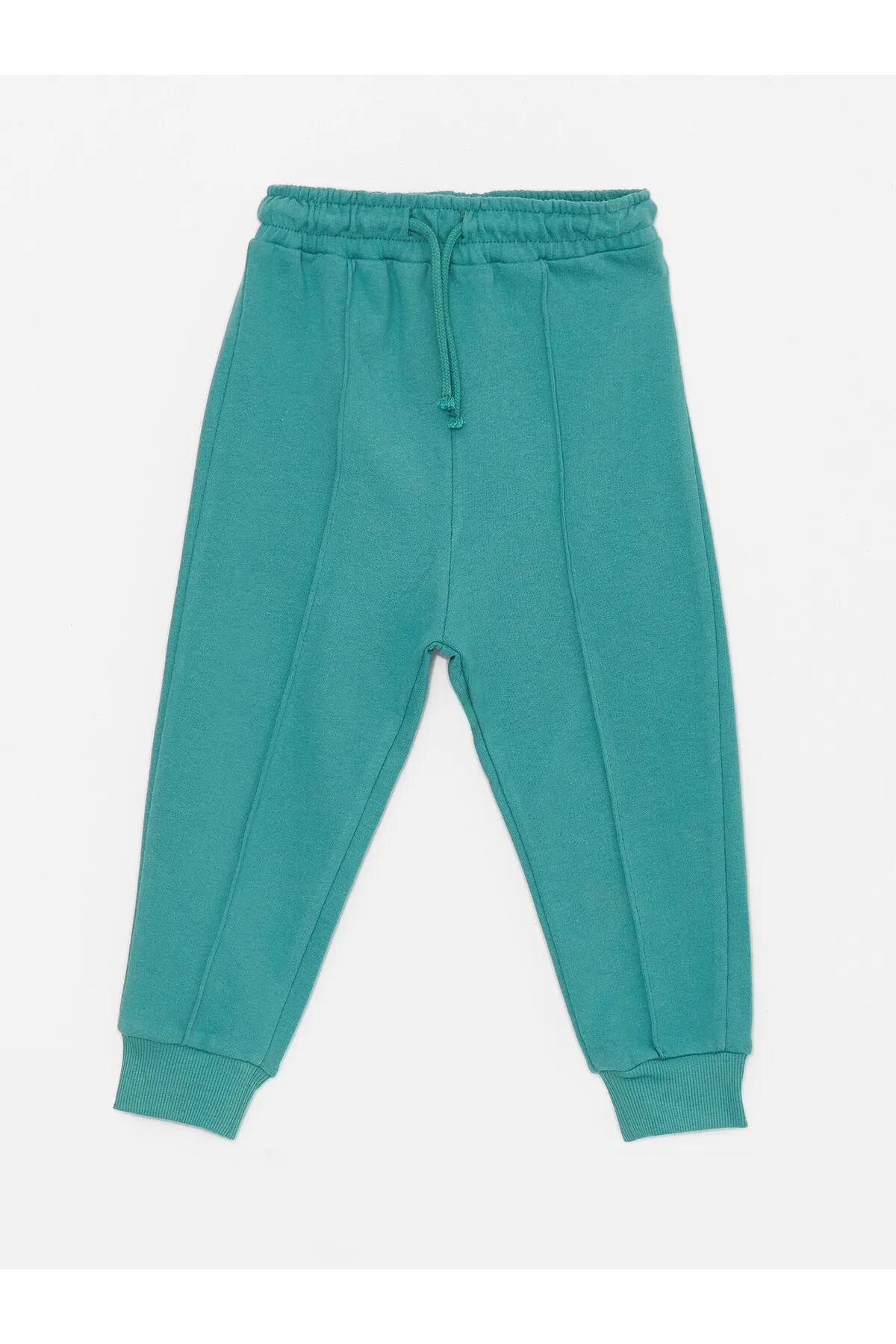 LC Waikiki  2er-Set aus Sweatshirt mit Rundhalsausschnitt, langen Ärmeln und Snoopy-Aufdruck und Jogginghose