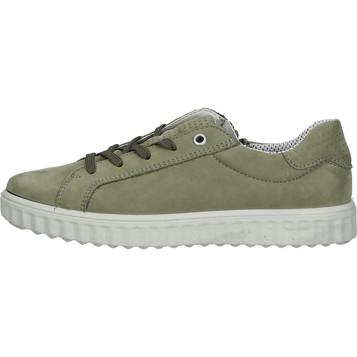 Sneaker Halbschuhe
