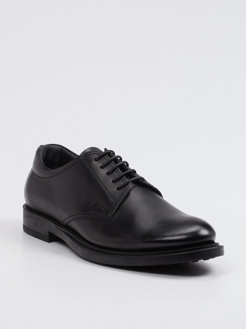 Schnürschuh-46100091068 Tod's