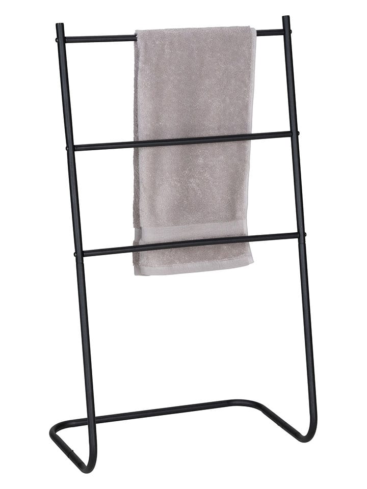Wenko Handtuchhalter 