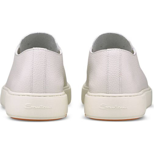 Santoni Sneaker CLEAN ICON