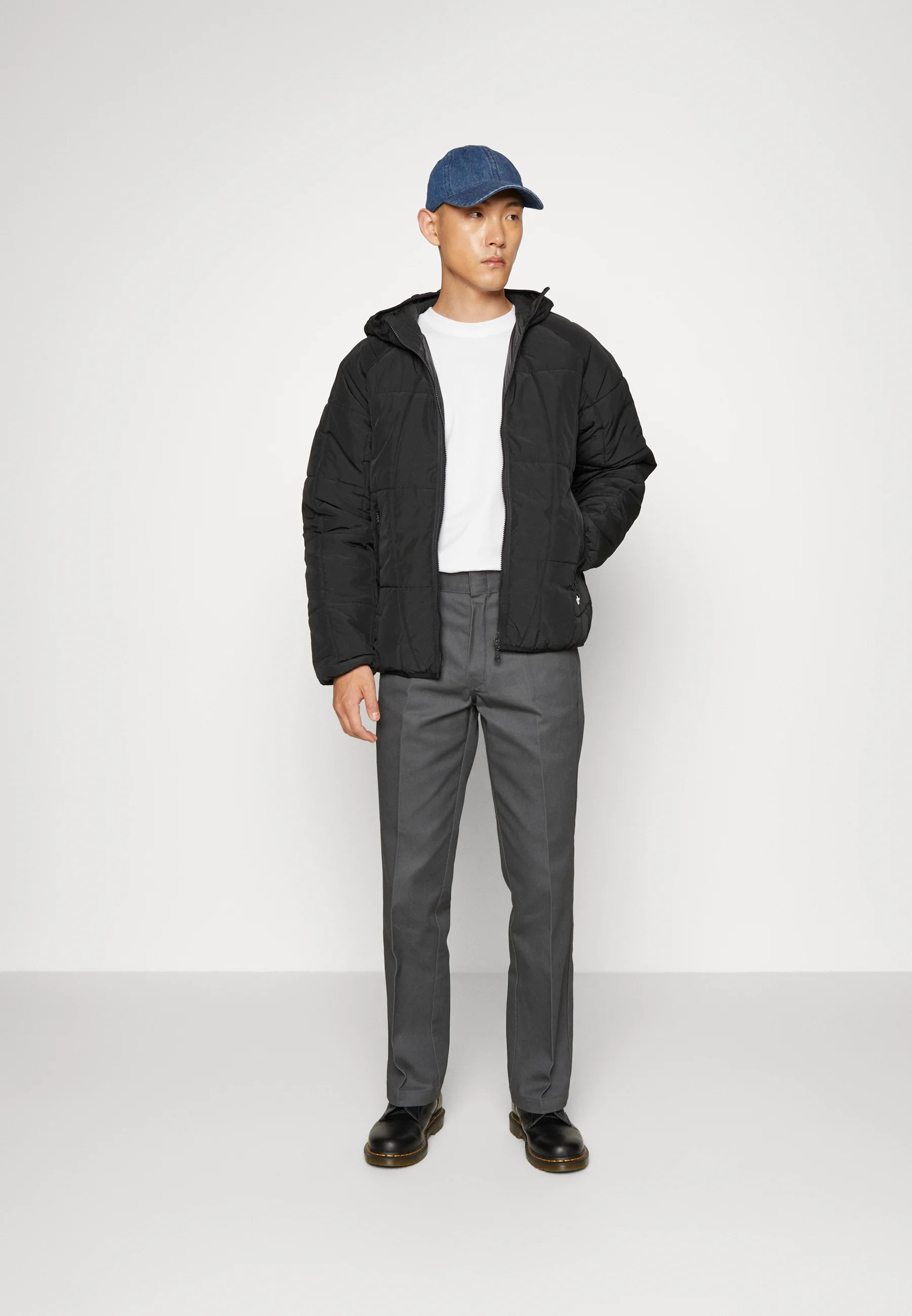 Dickies 874 WORK PANT REC - Pantalones