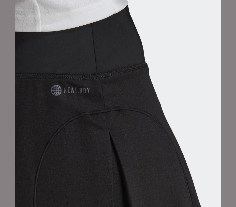 adidas Performance Tennisrock MATCH SKIRT