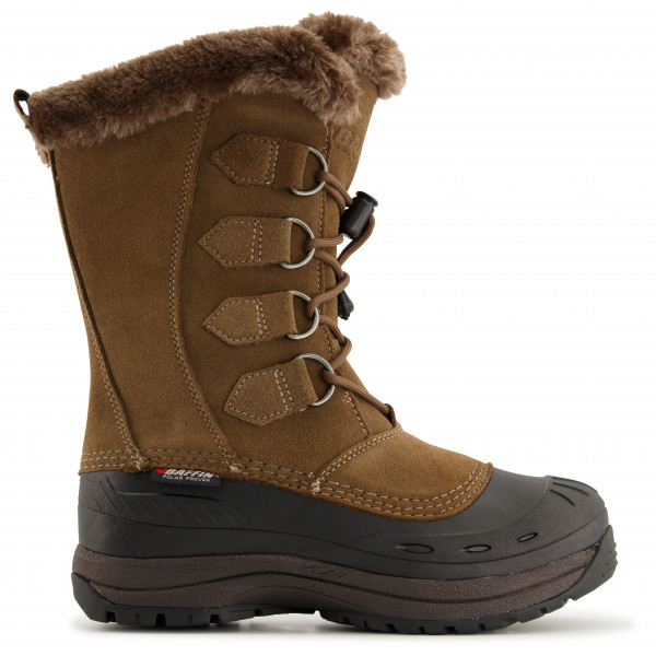 Baffin - Women's Chloe - Winterschuhe