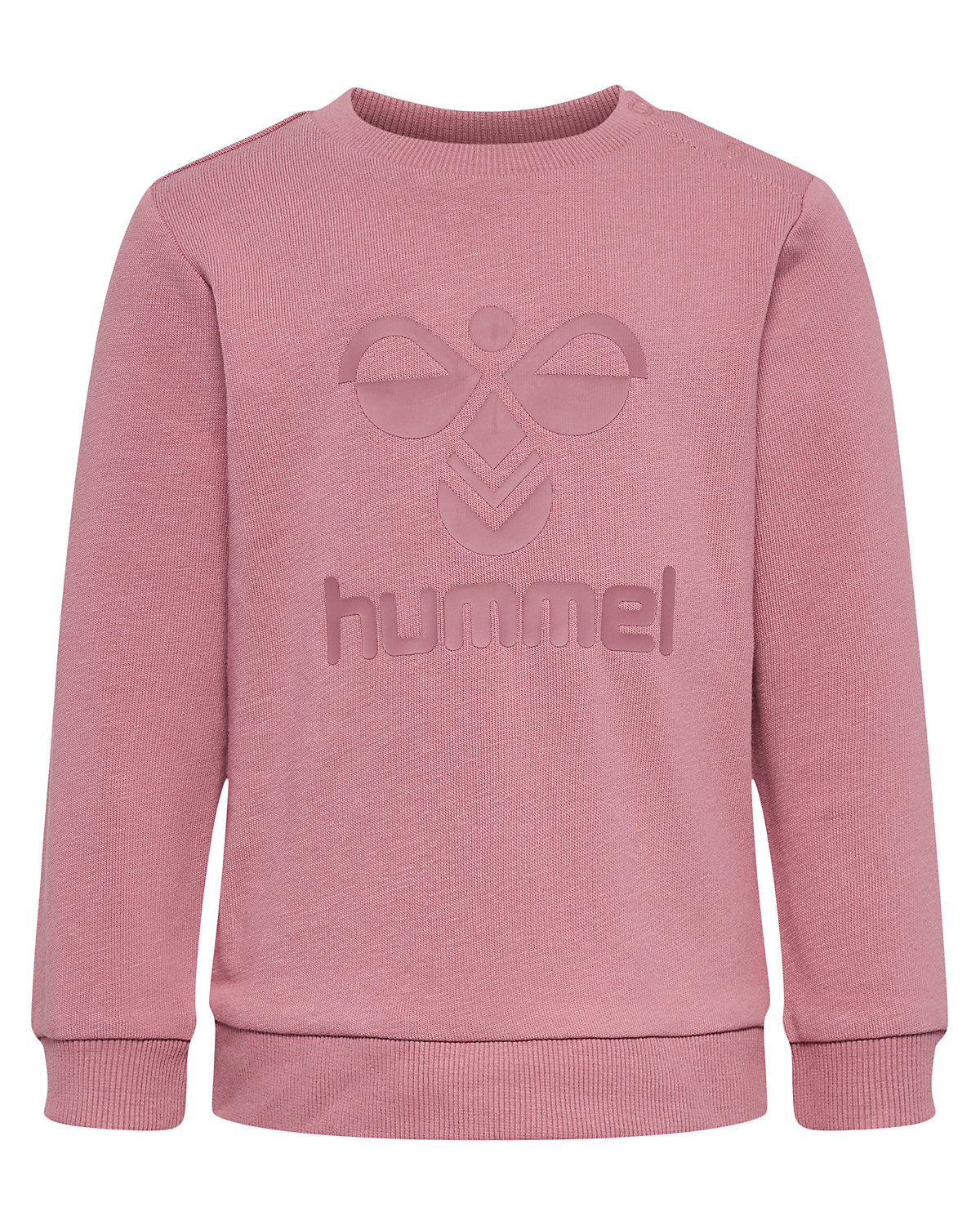 hmlARINE CREWSUIT Jogginganzüge für Kinder