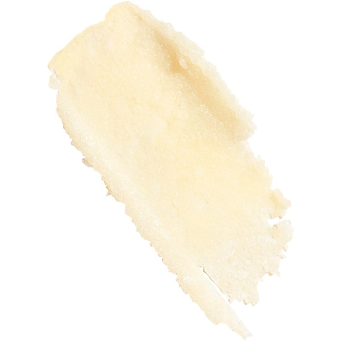 Gommage au Sucre 