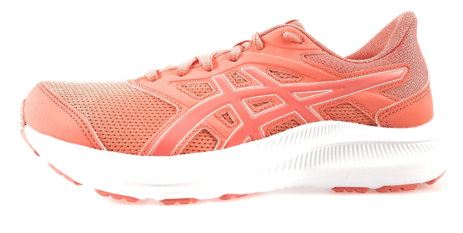 Asics Iolt 4 1012B421-700 Rosa 700 Papaya-White