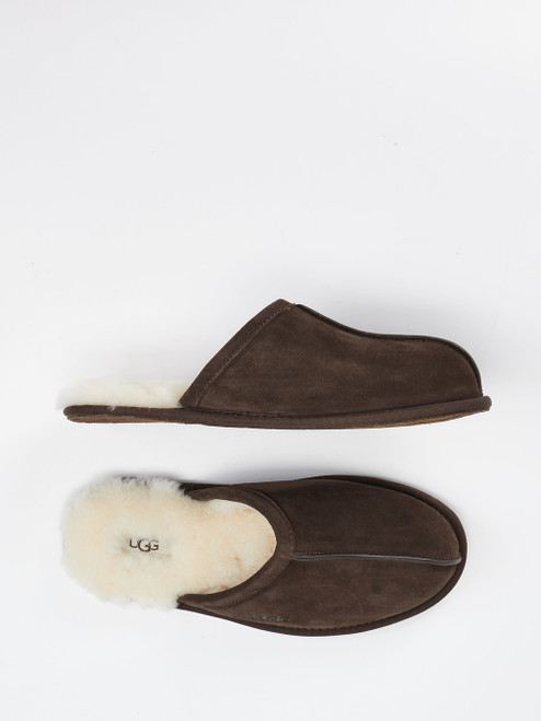 Pantolette-74632090002 UGG