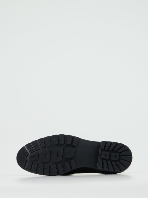 Slipper-15130090157 Andrea Sabatini