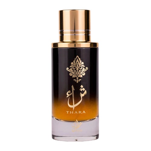 Attri Thara For Women parfumūdens 100 ml
