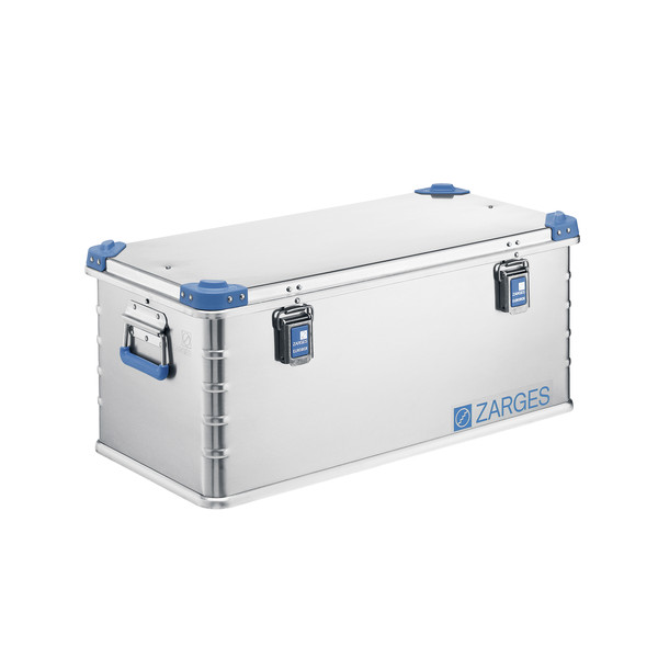 EUROBOX 81 L - Ausrüstungsbox