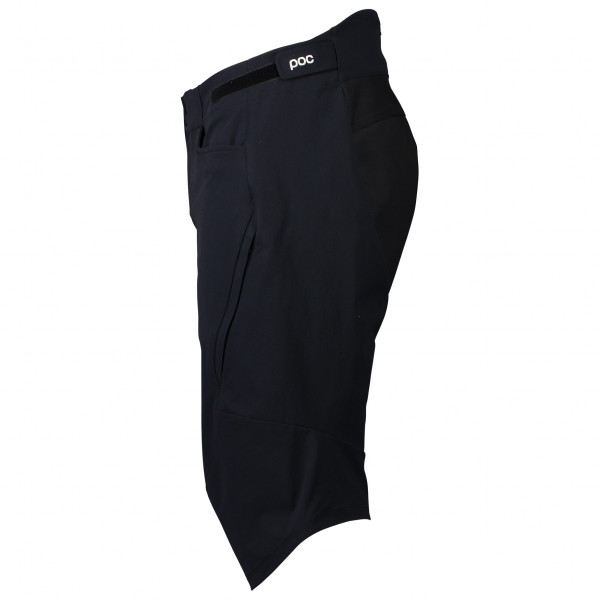 POC - Velocity Shorts - Radhose