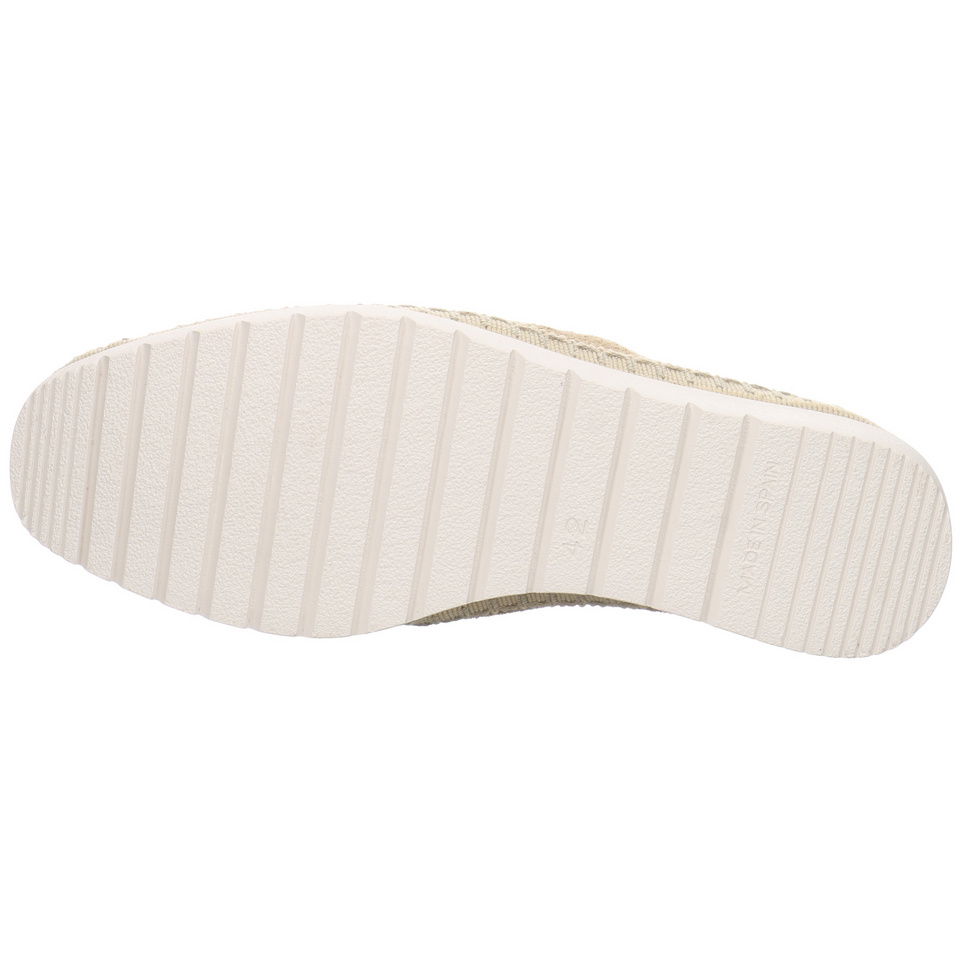 Verbenas Boris Hole Gallery Slipper