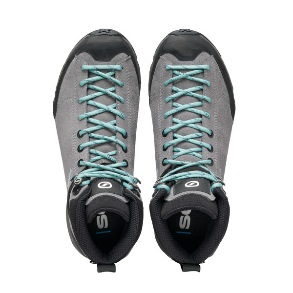 MOJITO HIKE GTX Damen - Wanderstiefel