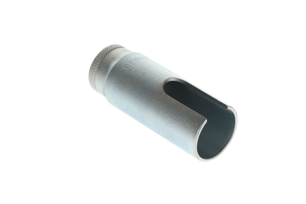 Gedore 1147471 314000 Cheie pentru filete unghiulare 82 mm