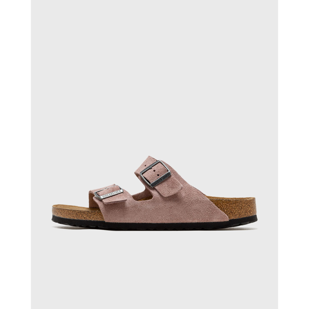 Birkenstock Arizona SFB 1017943 / lila