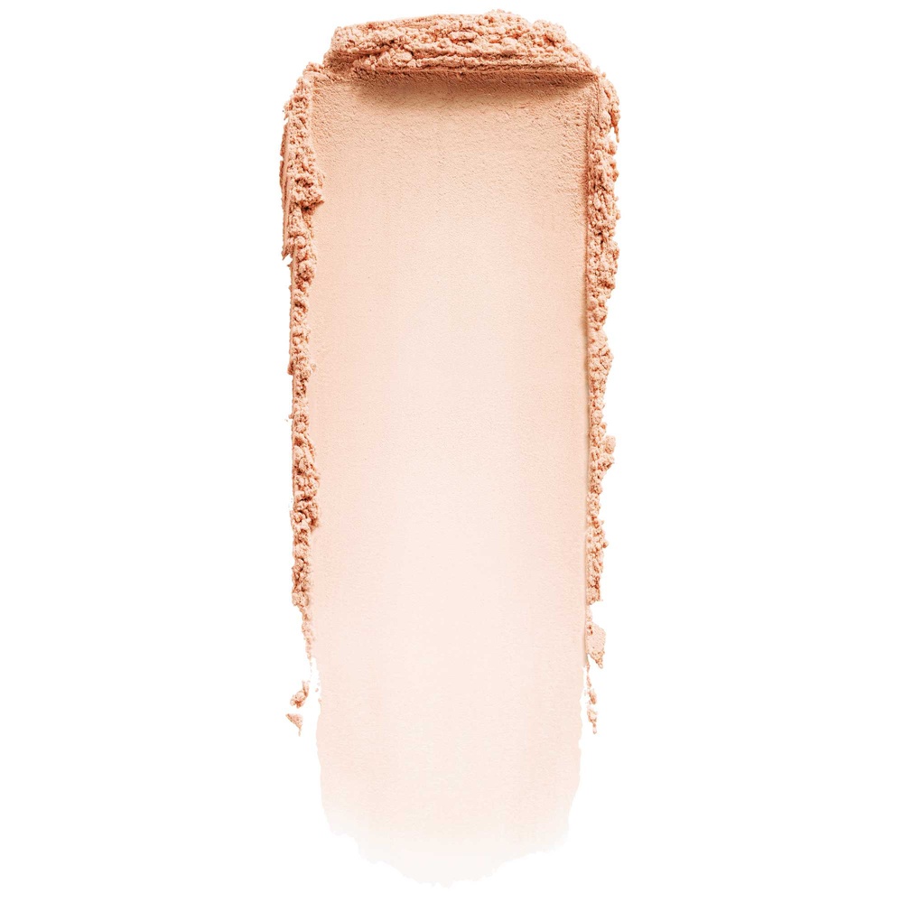 Maybelline New York Maybelline Green Edition Poudre de teint Blurry Skin 025 Poudre de teint