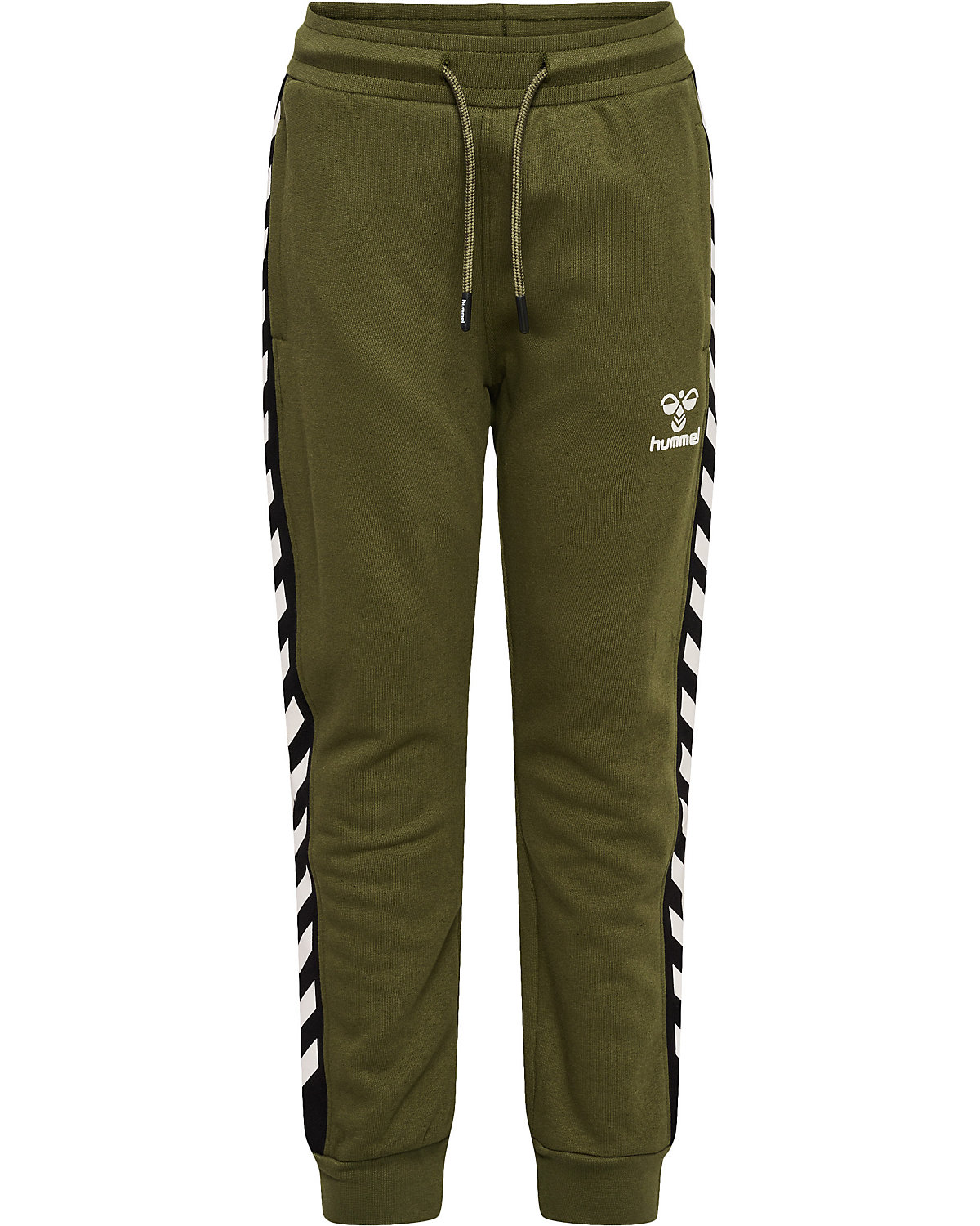hmlTAKAO PANTS Jogginghosen für Jungen