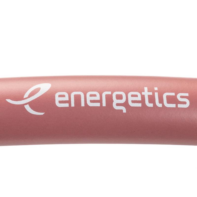 ENERGETICS Hula Hoop Reifen