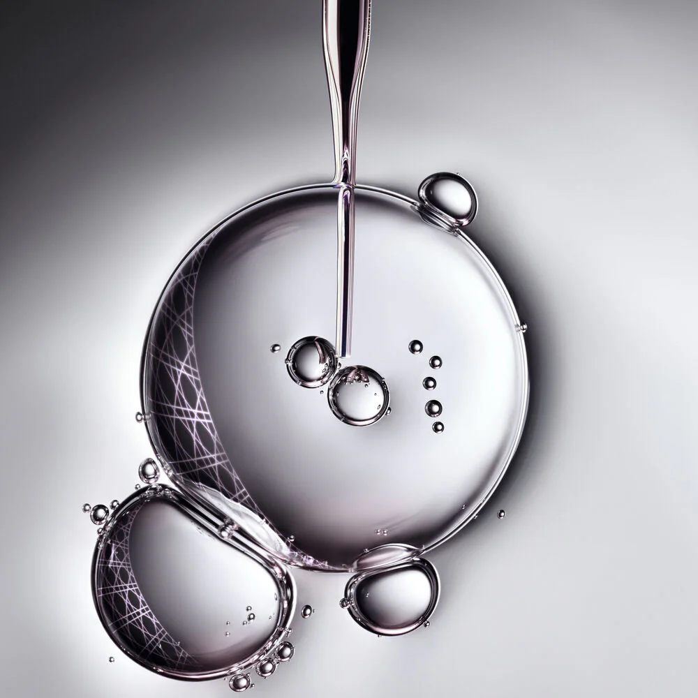 Dior Capture Global Anti-Aging Augencreme – Anti-Falten-Augenkontur